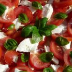 mozzarella sans lactose
